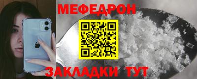 индика Пыть-Ях