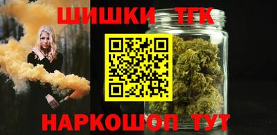 индика Пыть-Ях